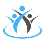 الاصدار الحديث